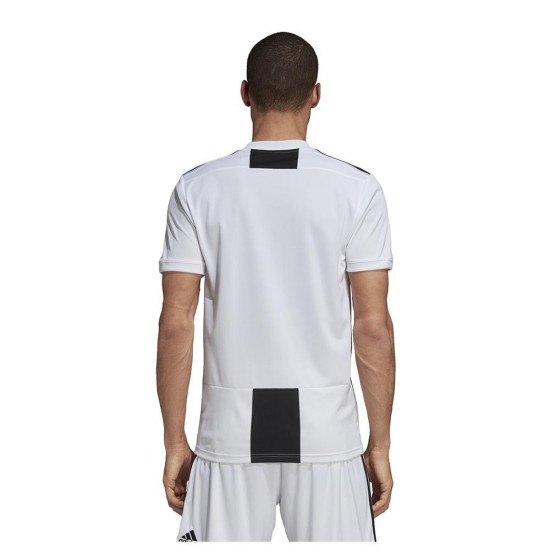 Adidas Ανδρική κοντομάνικη μπλούζα Juventus